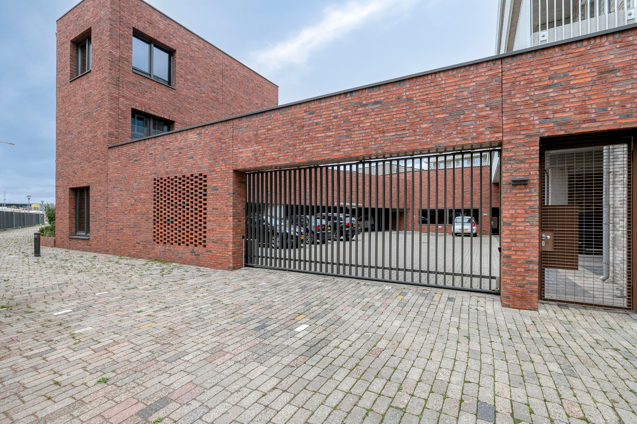 Foto 27 van Stelling 11