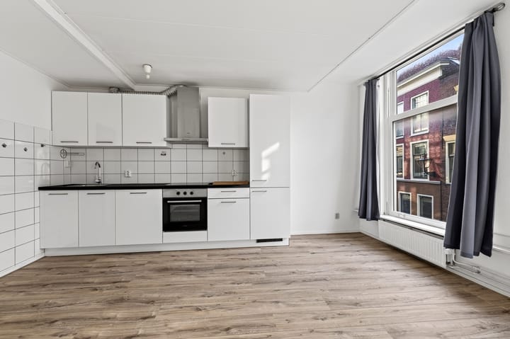 Foto 3 van Noordeinde 32-A