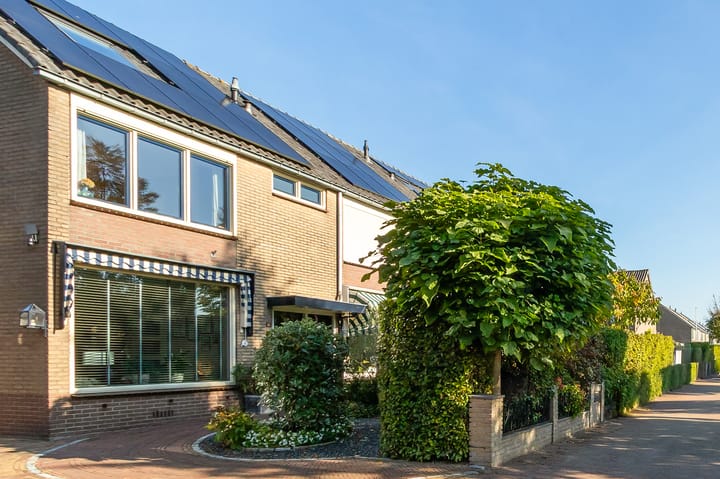 Photo 3 of Ploegweg 19