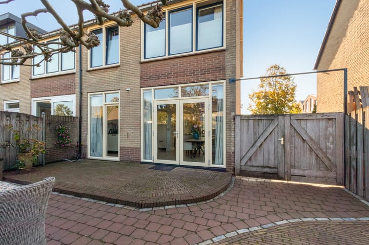 Photo 4 of Ploegweg 19