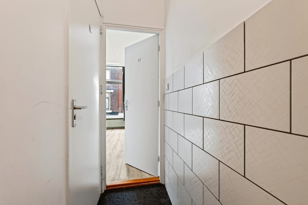 Photo 8 of Noordeinde 32-A