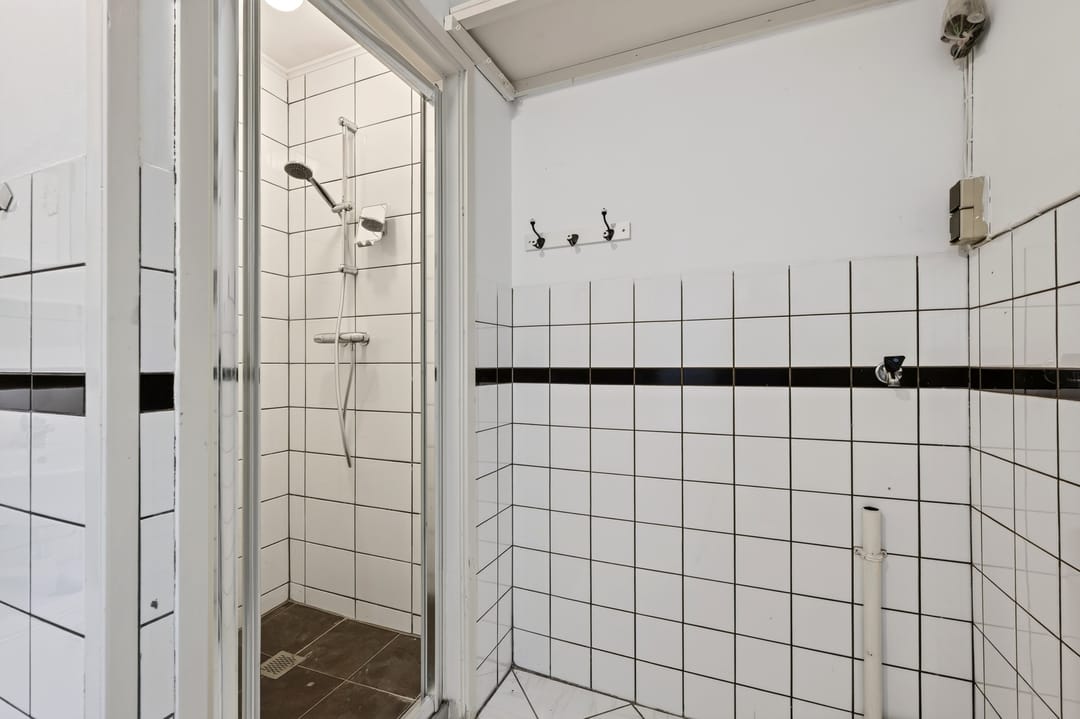 Photo 16 of Noordeinde 32-A