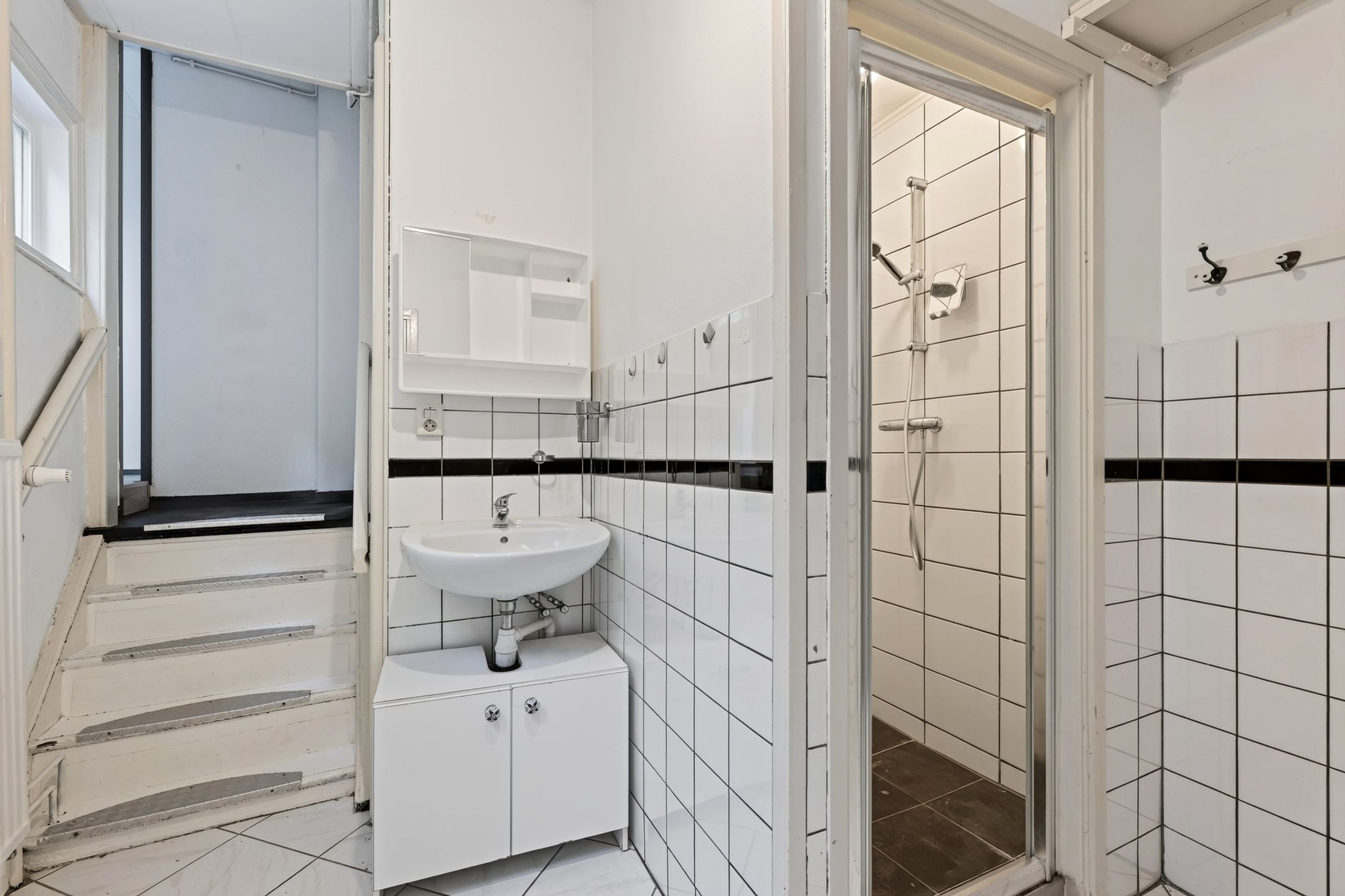 Photo 15 of Noordeinde 32-A