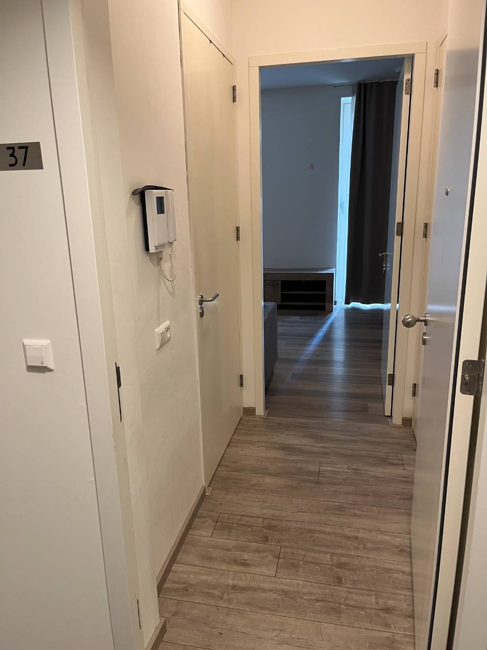 Foto 10 van Rosy Wertheimstraat 37
