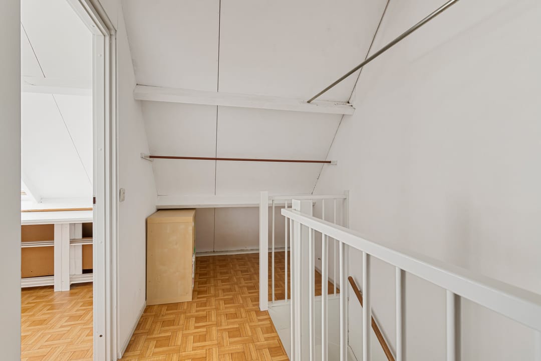 Photo 31 of Staai-akker 4