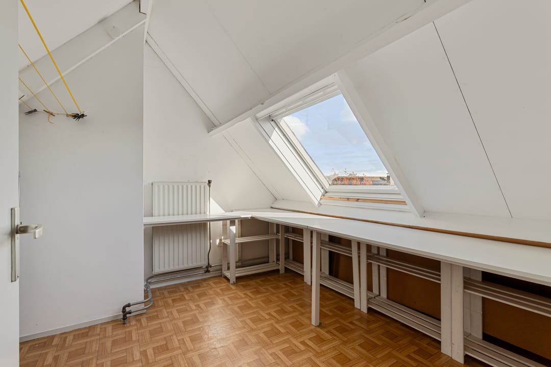 Photo 32 of Staai-akker 4