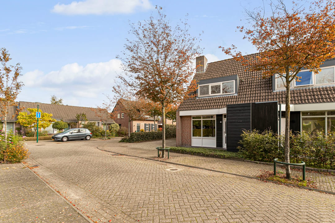 Photo 7 of Staai-akker 4
