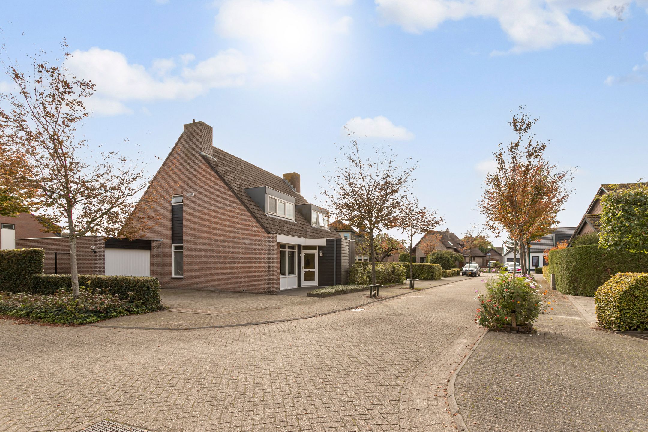 Photo 6 of Staai-akker 4