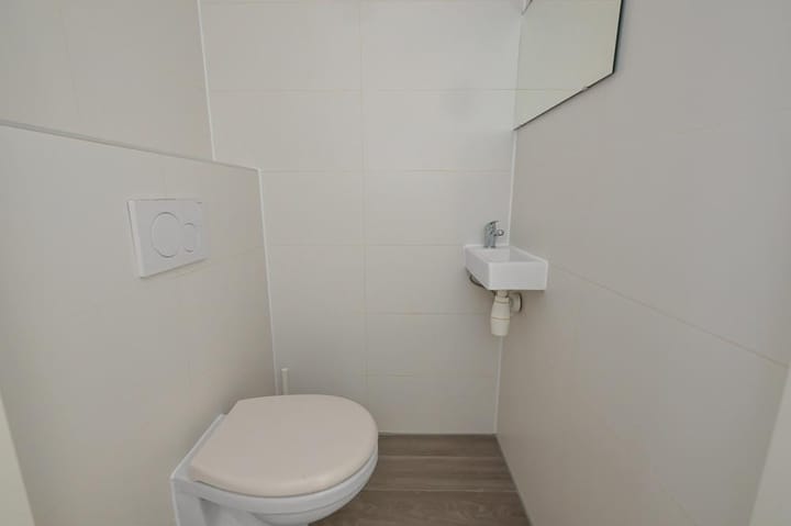 Foto 3 van Raden Adjeng Kartinistraat 41