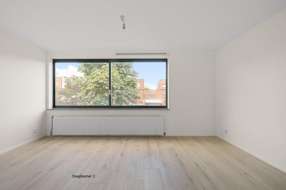 Foto 10 van Raden Adjeng Kartinistraat 41