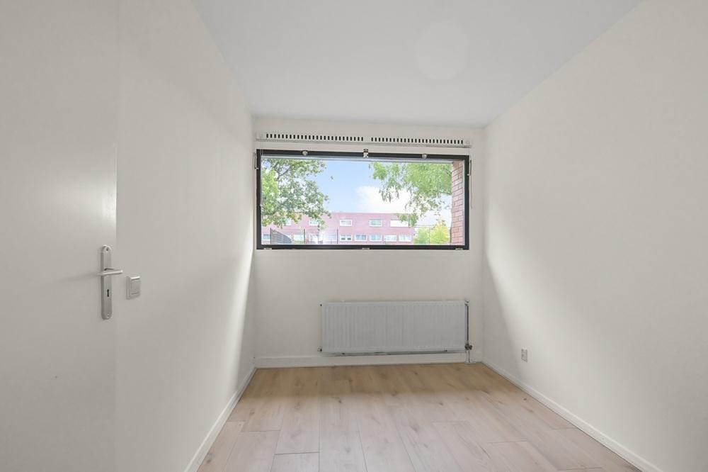 Foto 5 van Raden Adjeng Kartinistraat 41