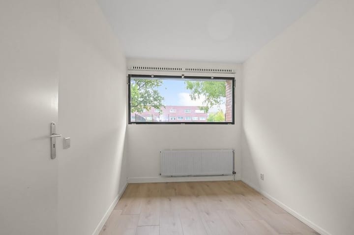 Foto 5 van Raden Adjeng Kartinistraat 41