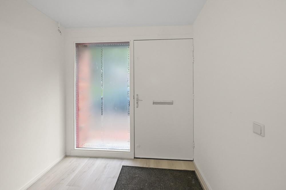 Foto 2 van Raden Adjeng Kartinistraat 41