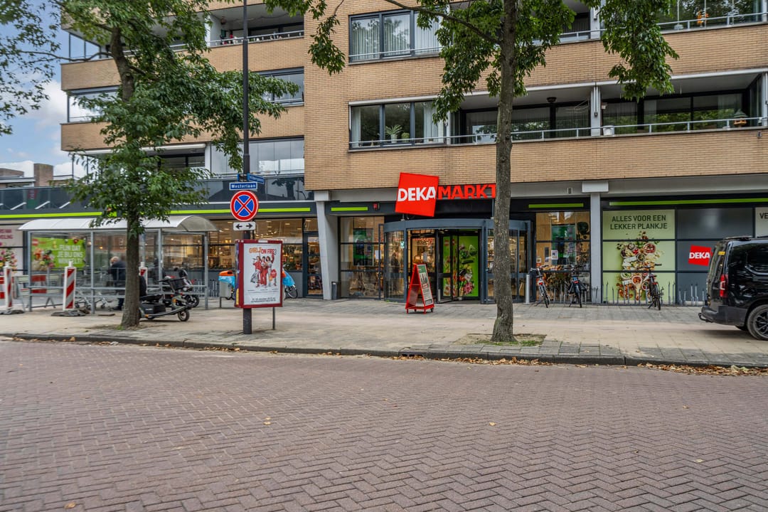 Foto 41 van Hilbersplein 124
