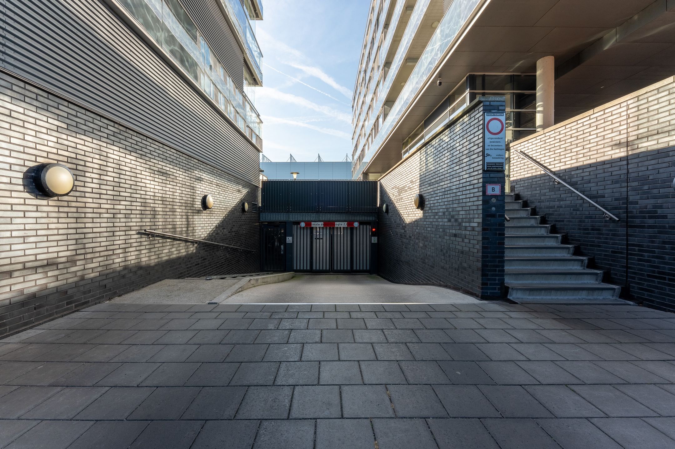 Foto 36 van Kraanbaan 142