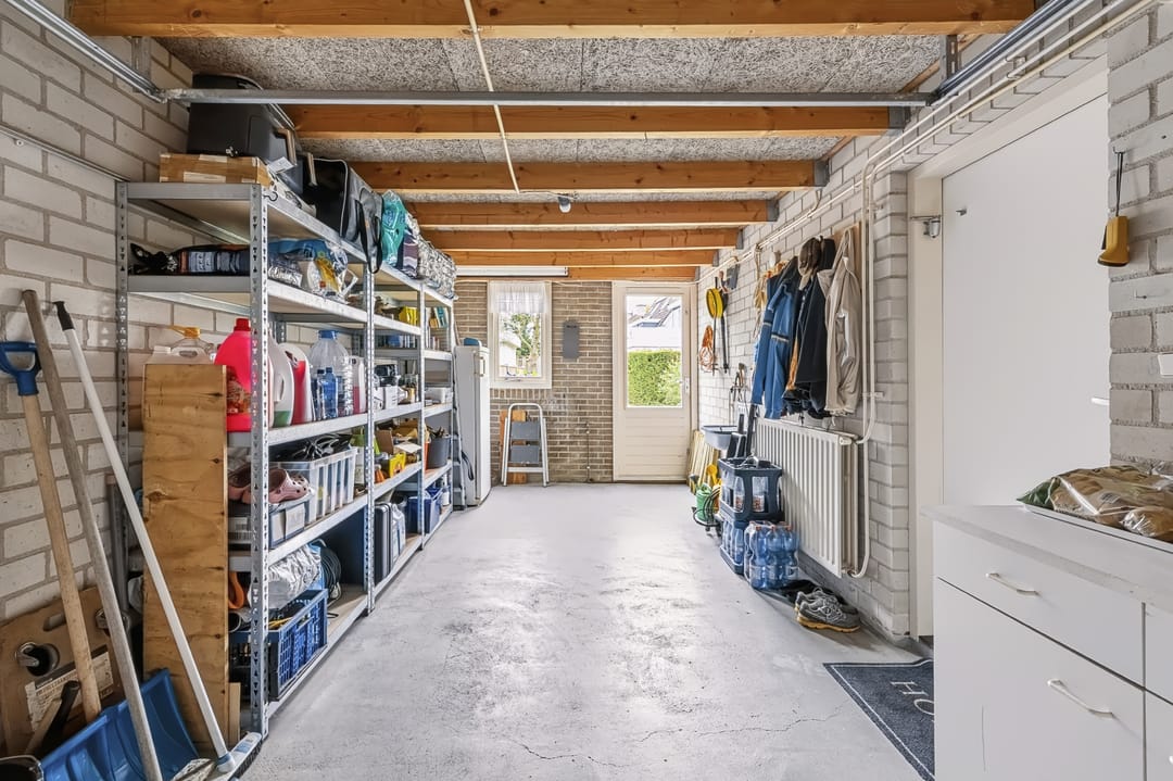 Photo 31 of Schweitzerstraat 31