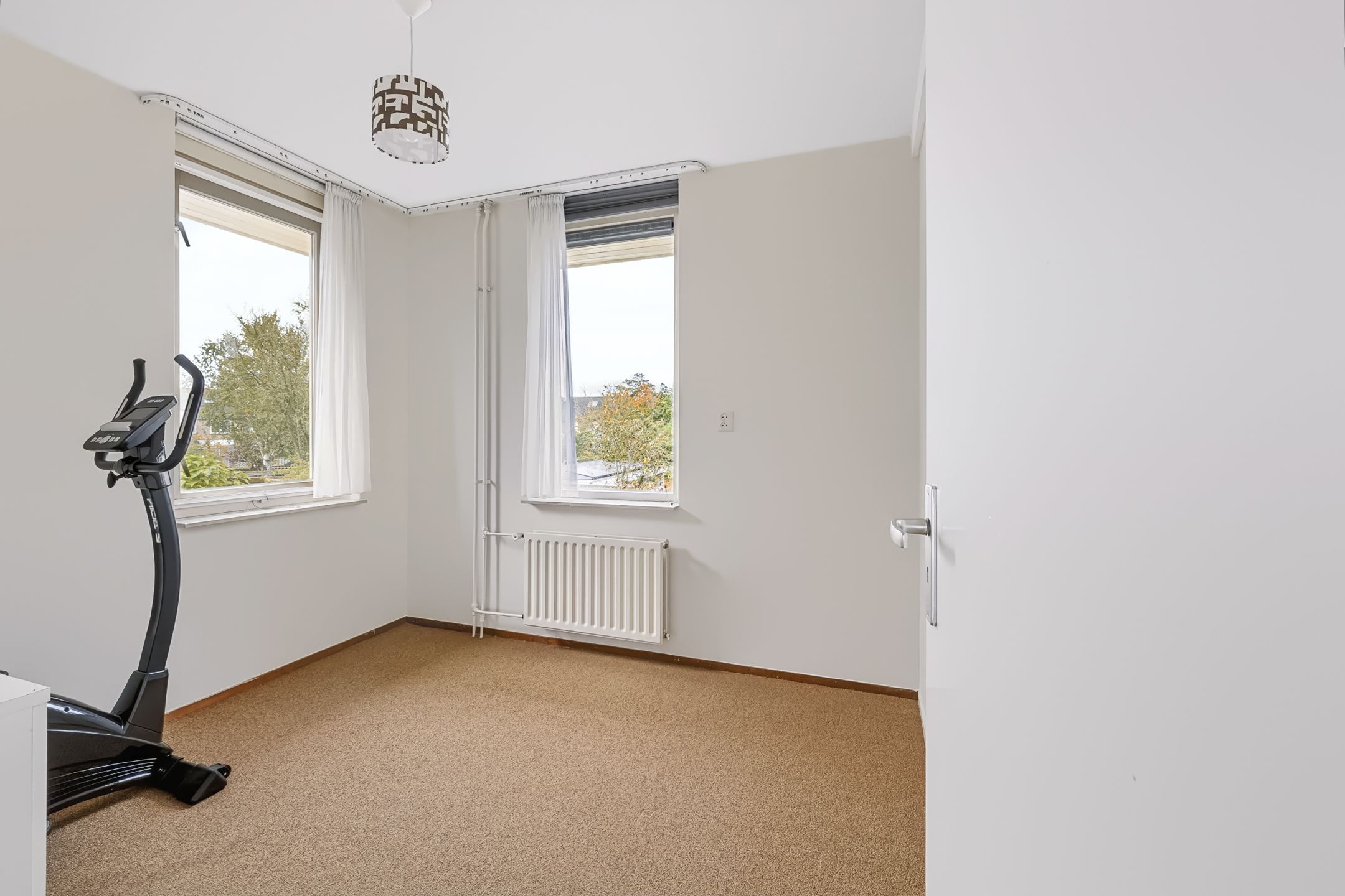 Photo 51 of Schweitzerstraat 31