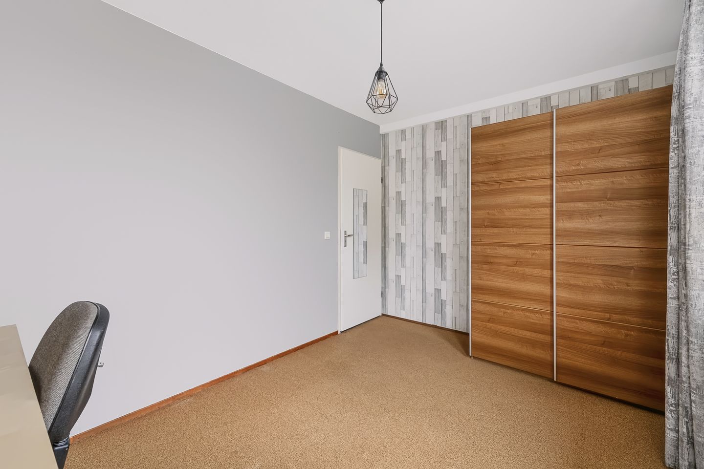 Photo 50 of Schweitzerstraat 31