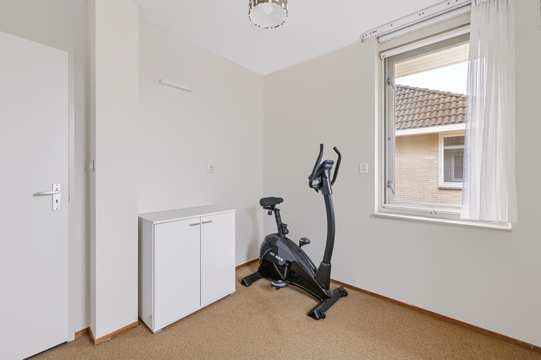 Photo 52 of Schweitzerstraat 31