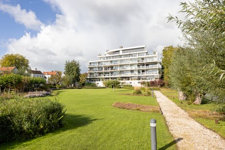 Straatweg thumbnail