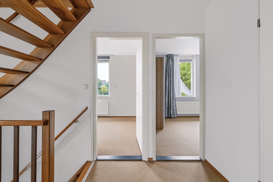 Photo 47 of Schweitzerstraat 31