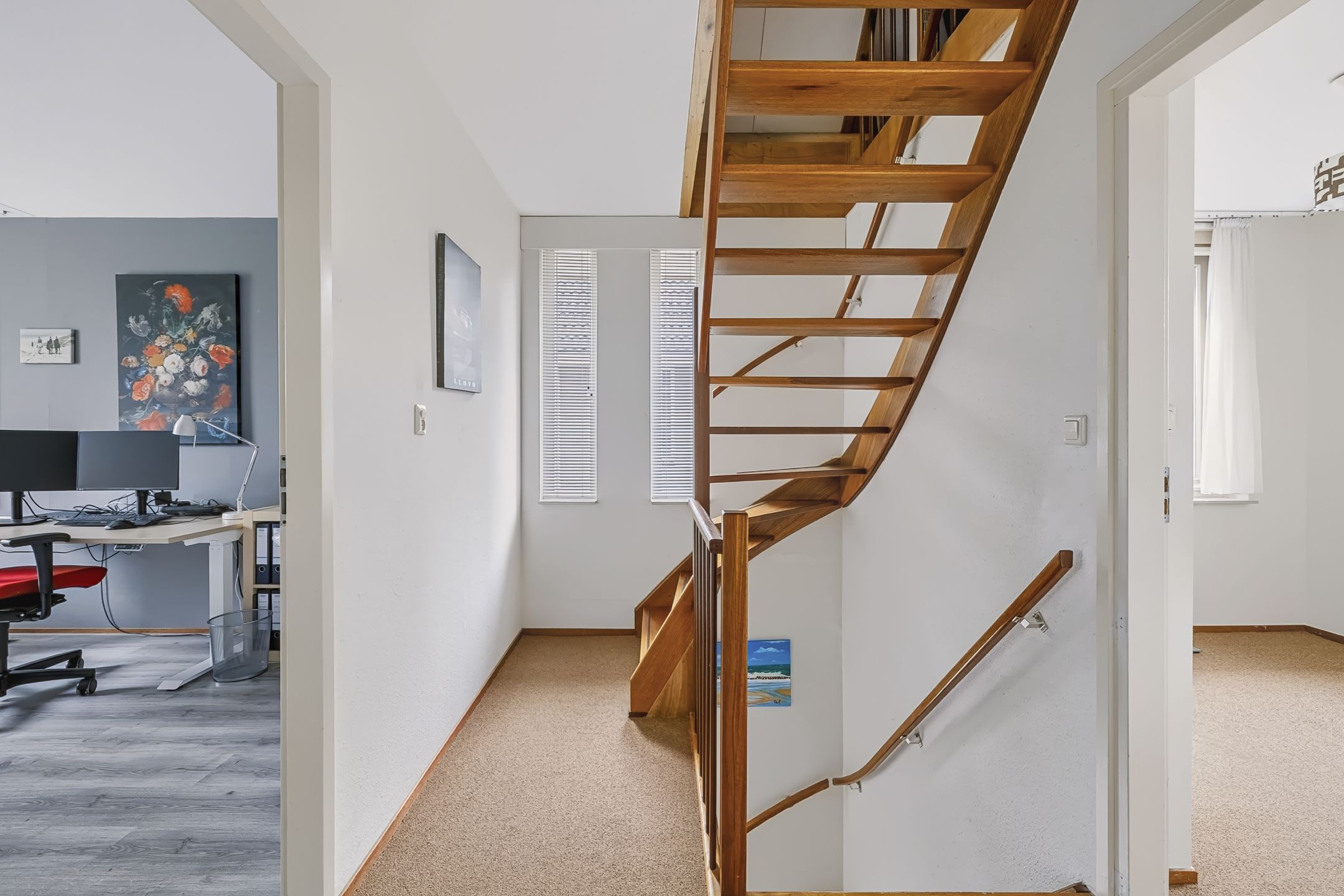 Photo 57 of Schweitzerstraat 31
