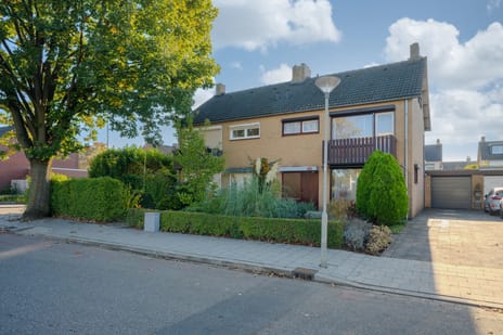 Spechtstraat thumbnail