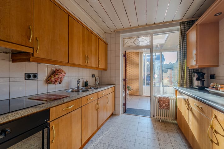 Foto 4 van Spechtstraat 82