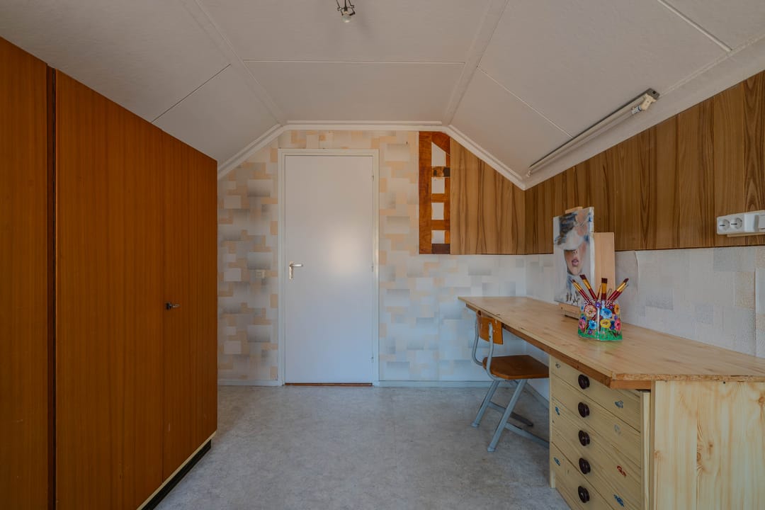 Photo 37 of Spechtstraat 82