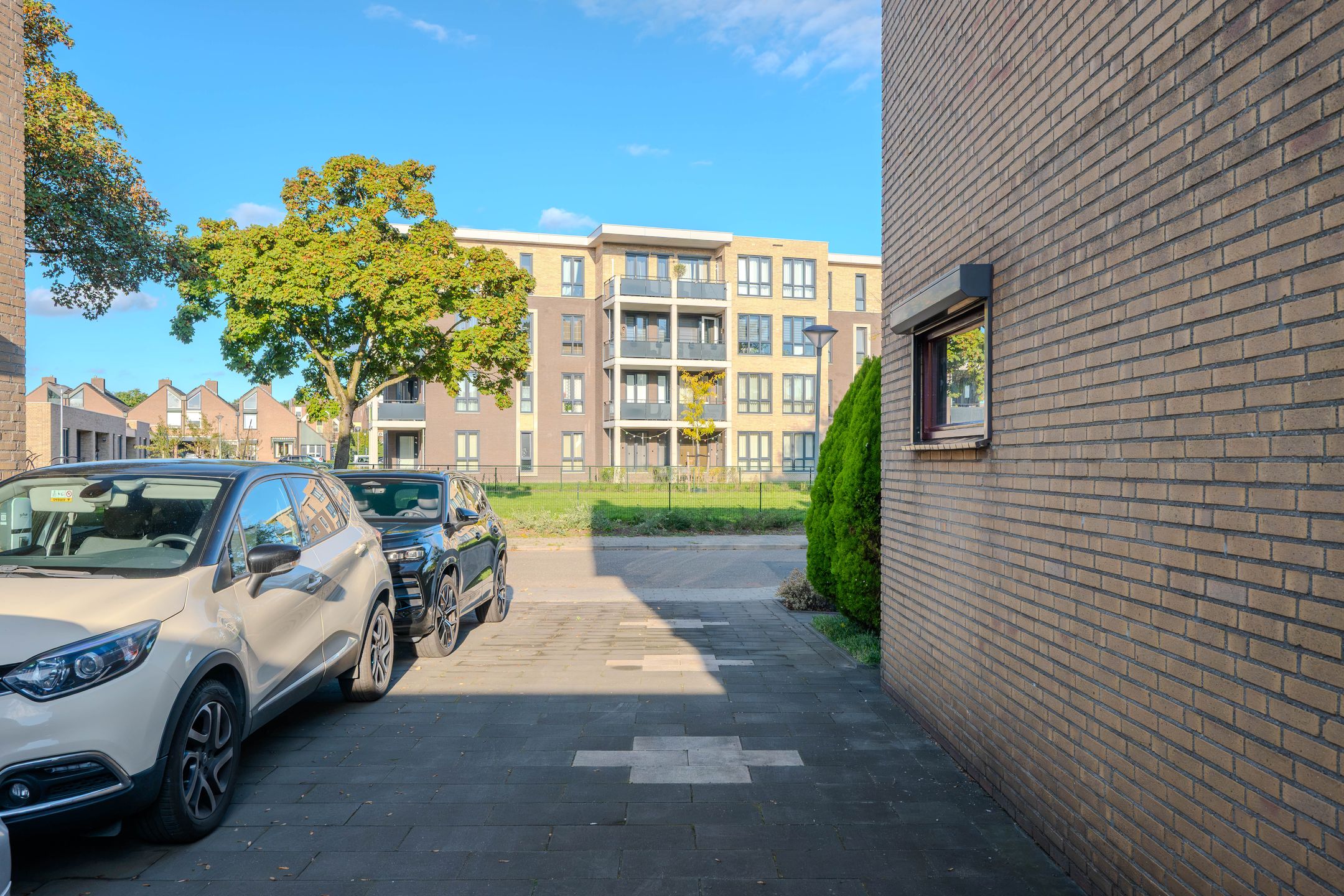 Photo 51 of Spechtstraat 82