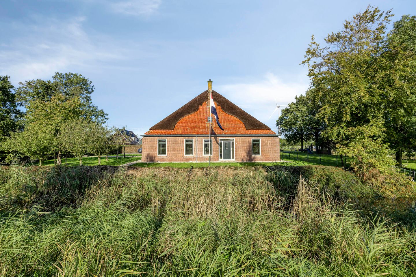 Photo 29 of Middenweg 1
