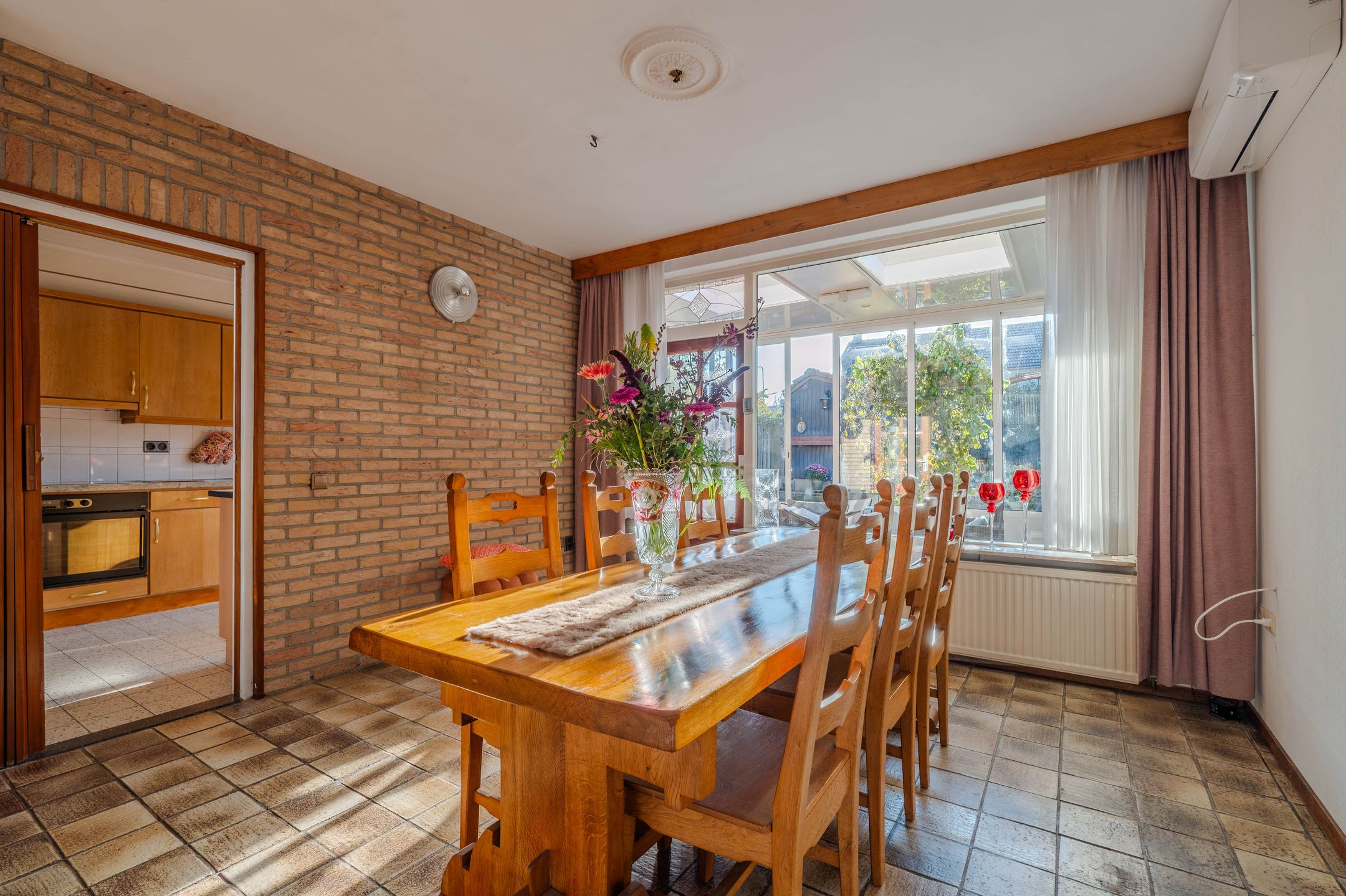 Photo 15 of Spechtstraat 82