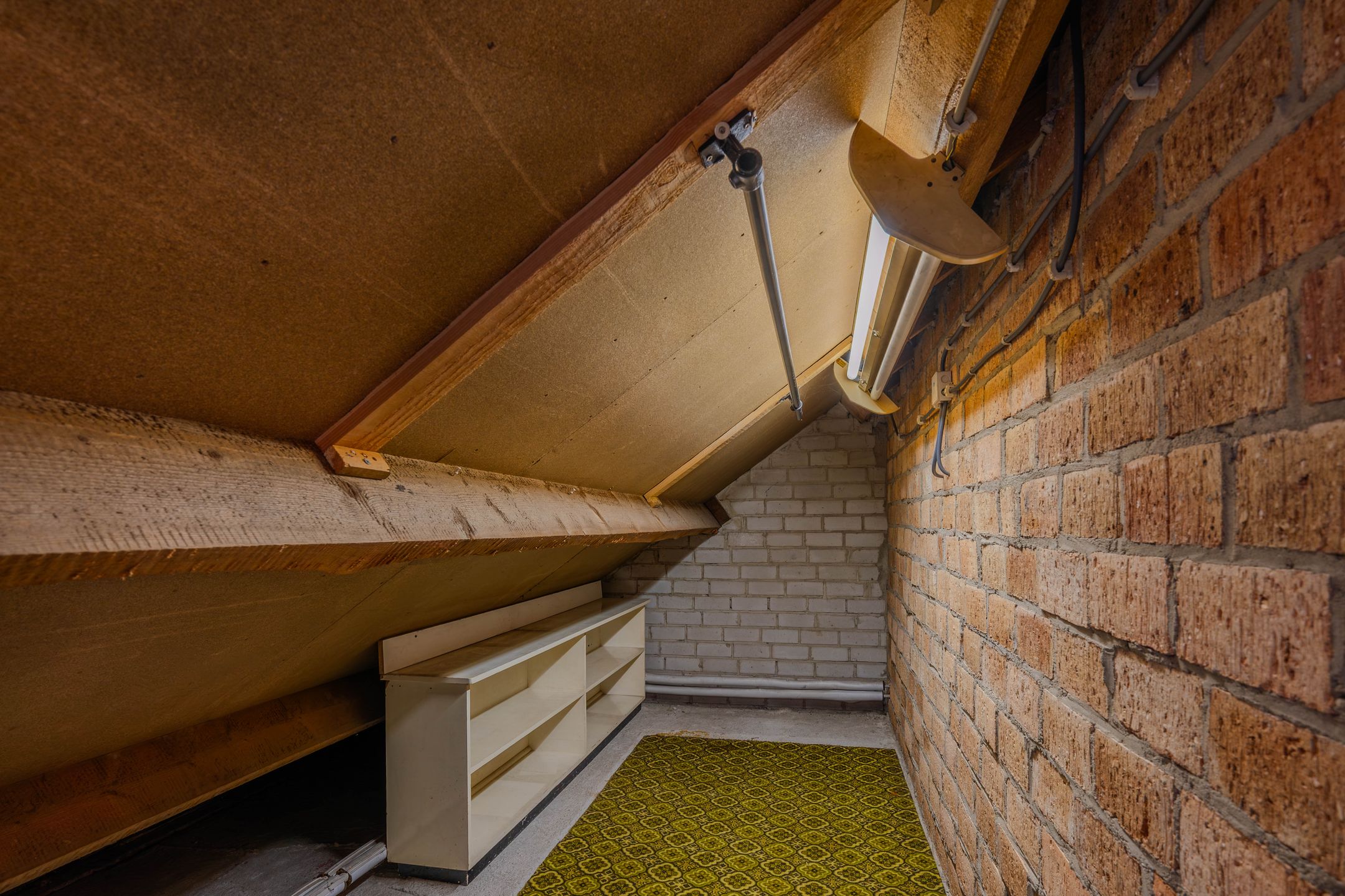Photo 39 of Spechtstraat 82