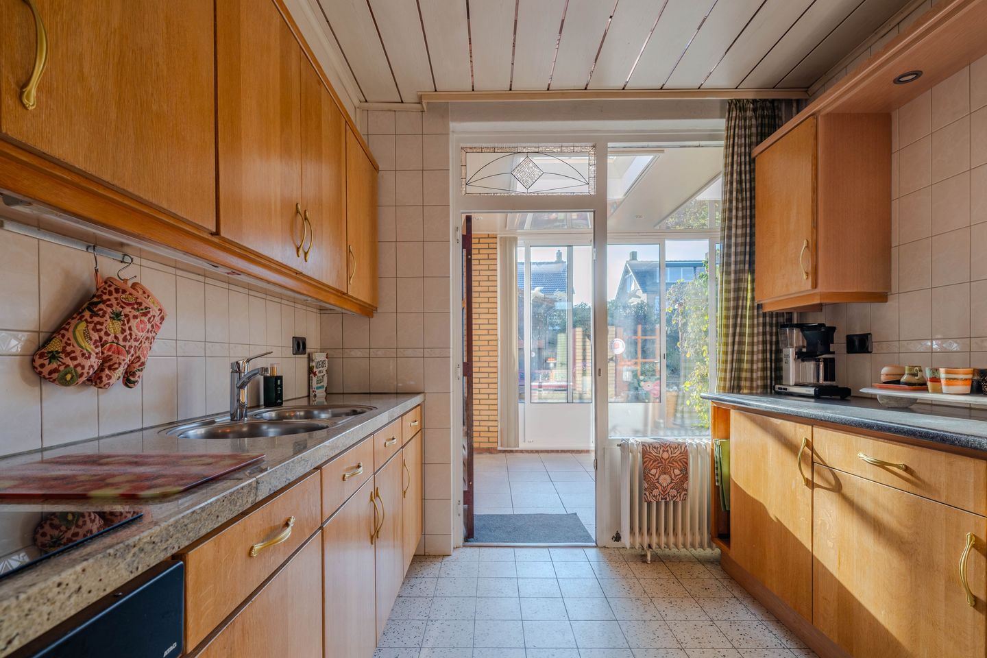 Photo 19 of Spechtstraat 82
