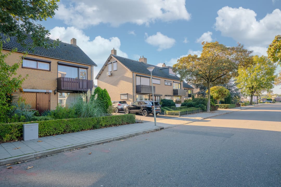 Photo 53 of Spechtstraat 82