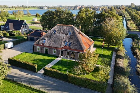 Middenweg thumbnail