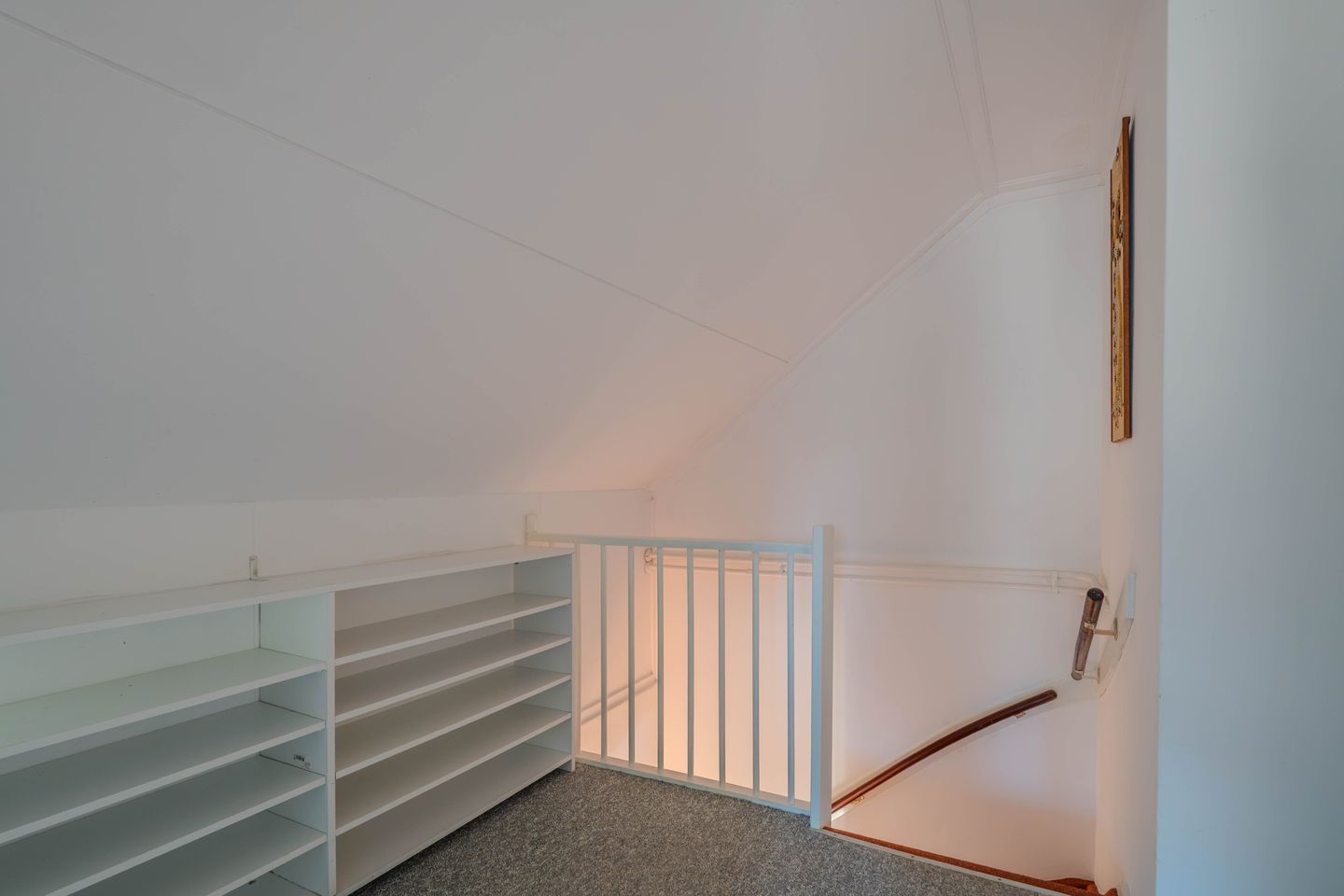 Photo 35 of Spechtstraat 82