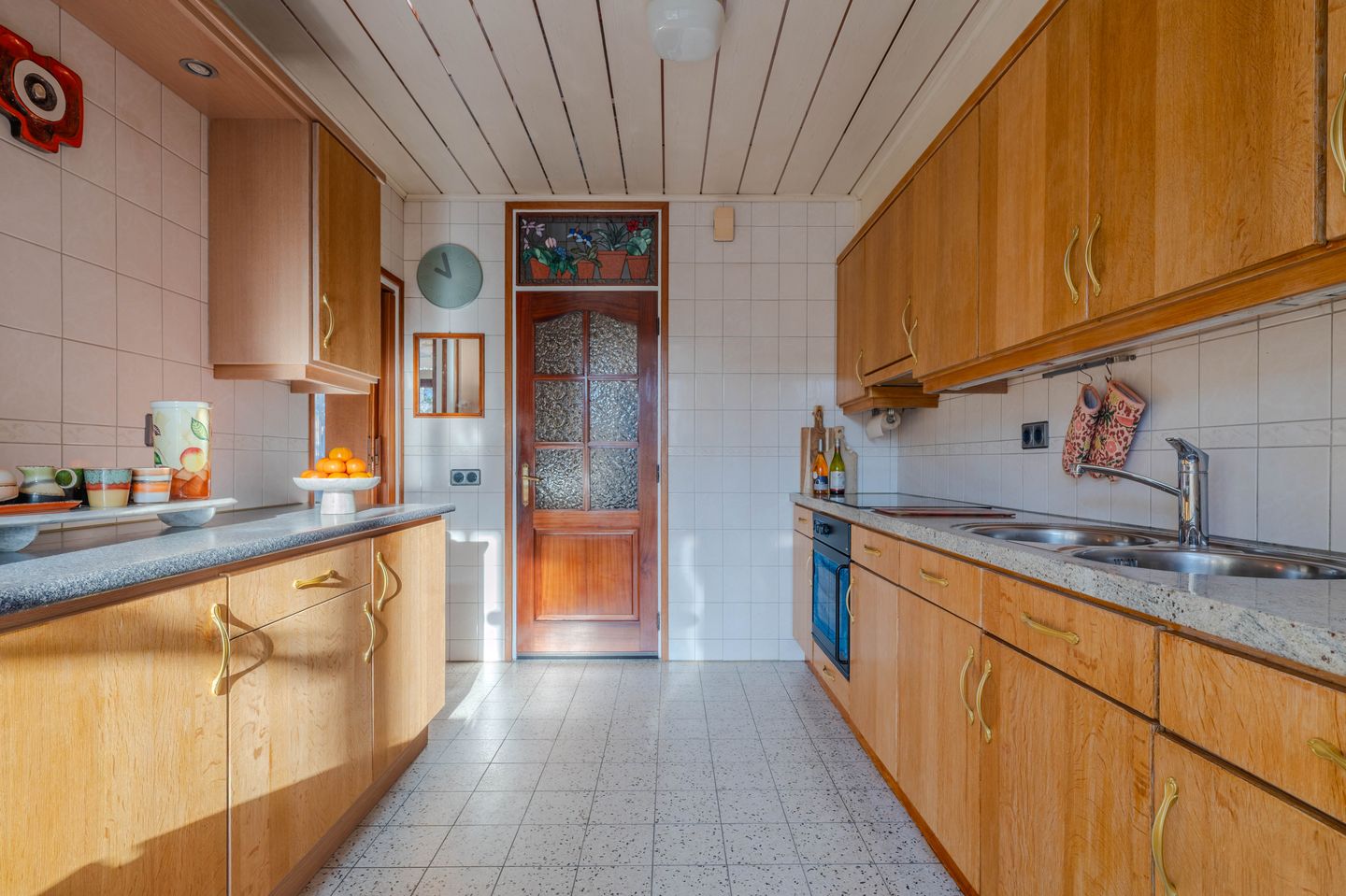 Photo 20 of Spechtstraat 82