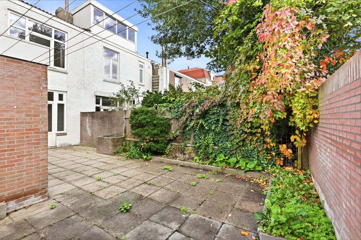 Foto 4 van Kasteelstraat 182