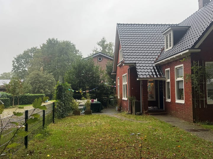 Foto 2 van Kruisstraat 19