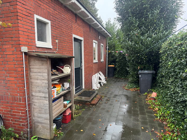 Foto 3 van Kruisstraat 19