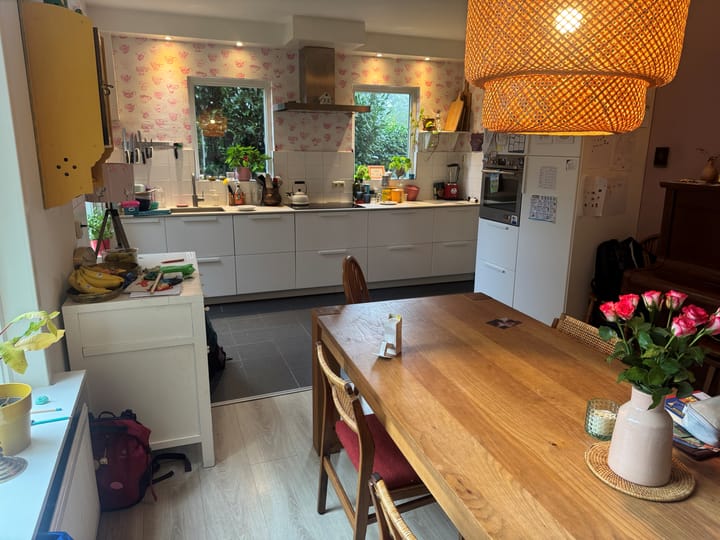 Foto 4 van Kruisstraat 19