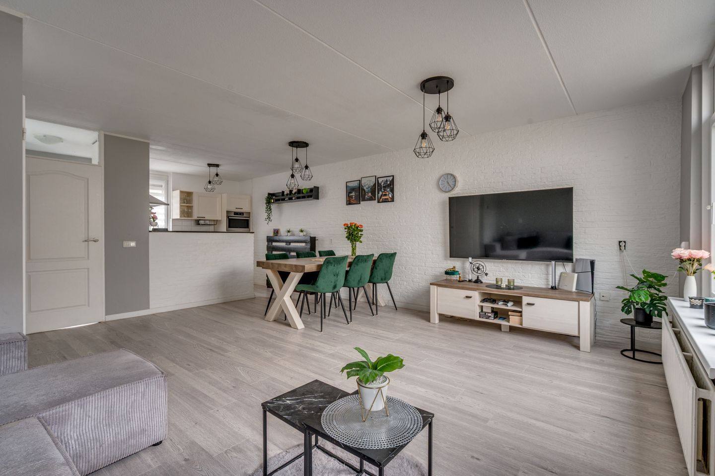 Foto 4 van Duindoornstraat 49