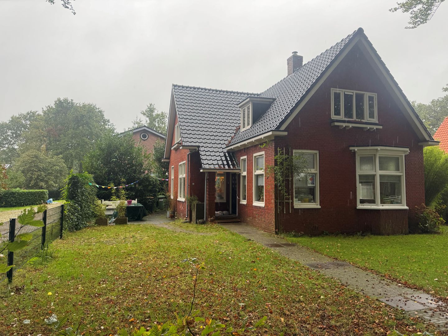 Foto 1 van Kruisstraat 19