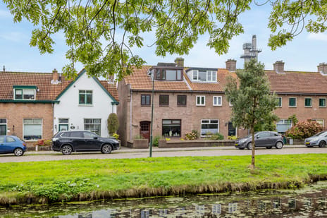 Sint Jozefstraat thumbnail