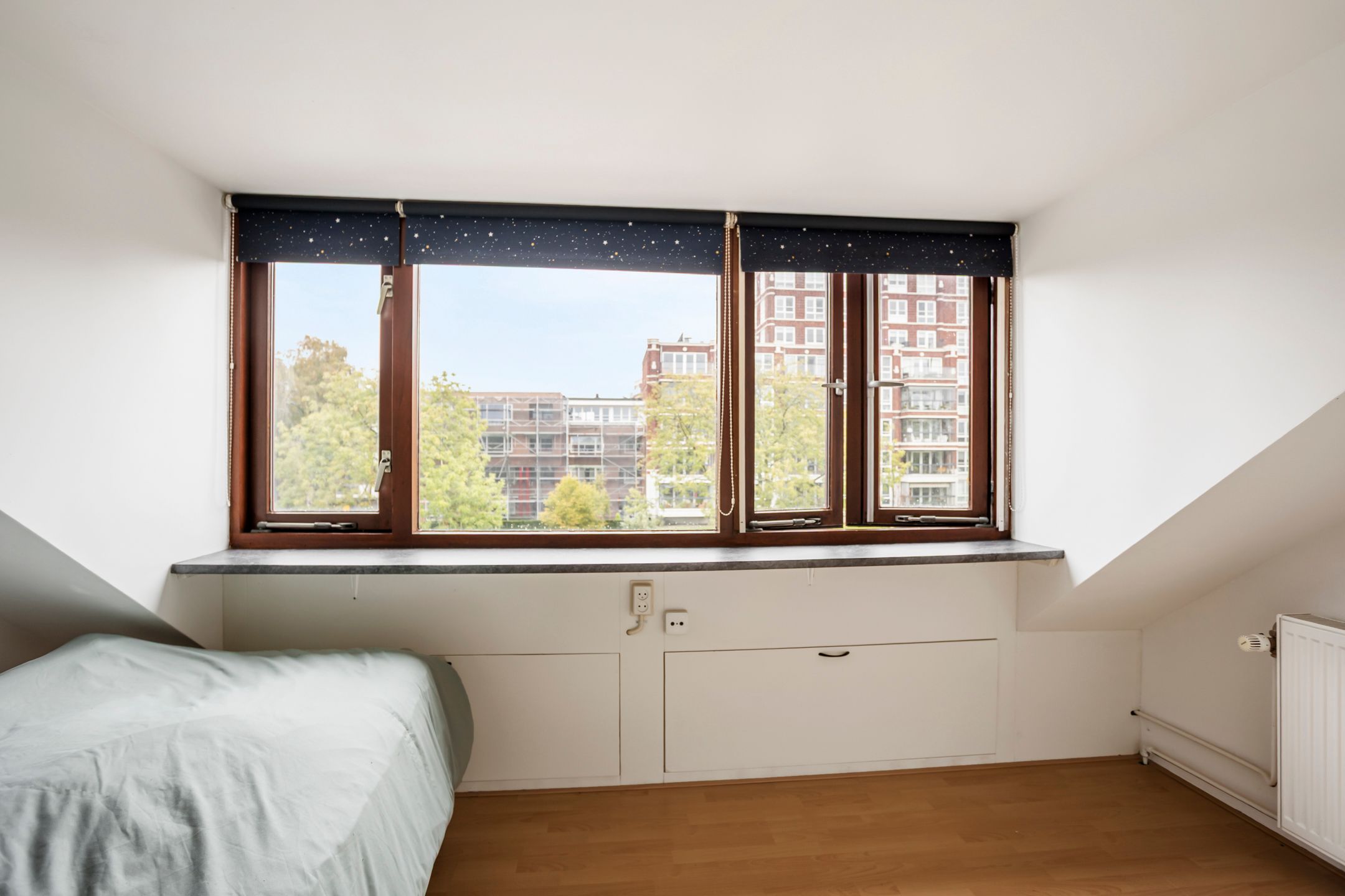 Foto 42 van Sint Jozefstraat 35