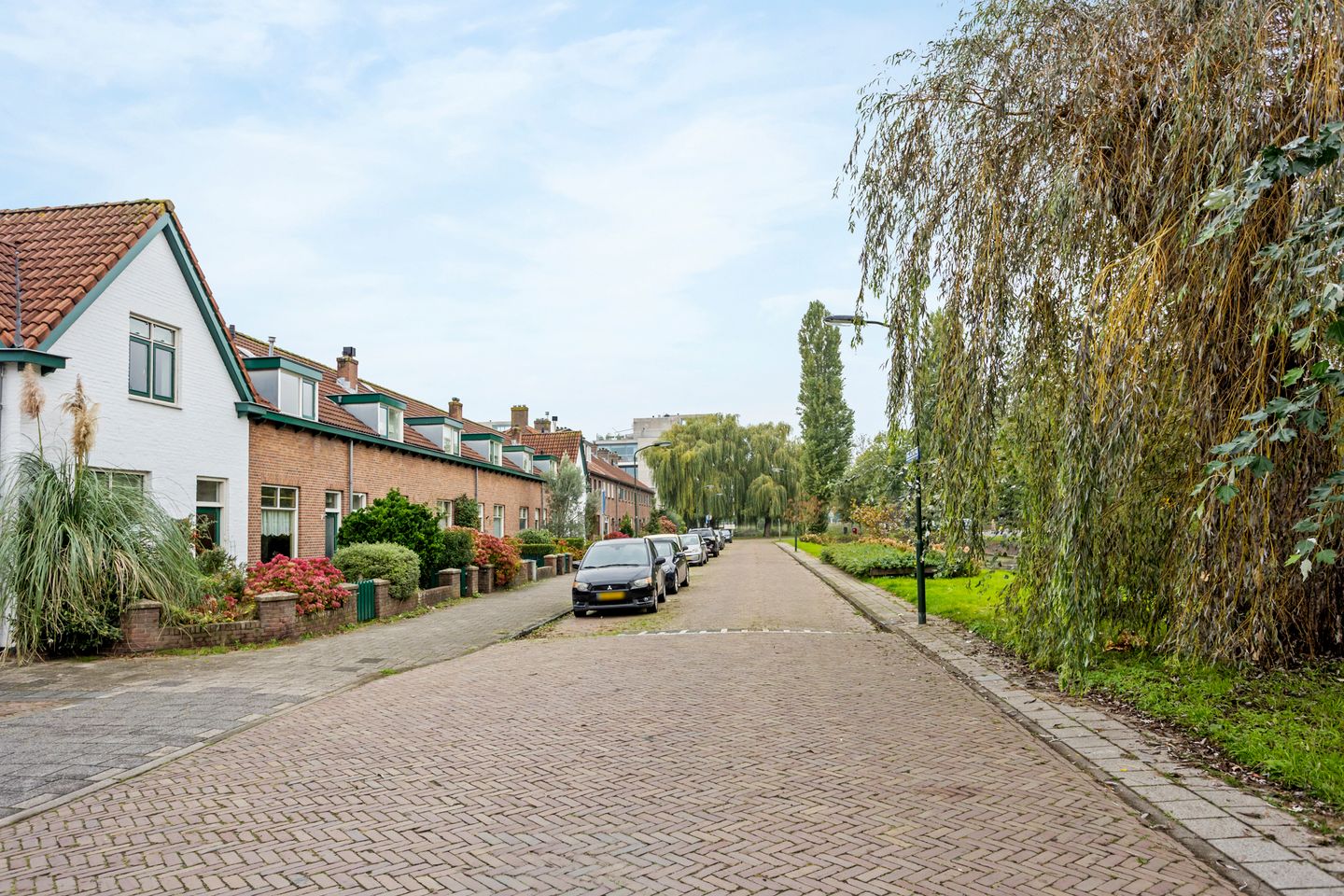 Foto 4 van Sint Jozefstraat 35