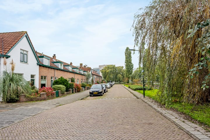 Foto 4 van Sint Jozefstraat 35