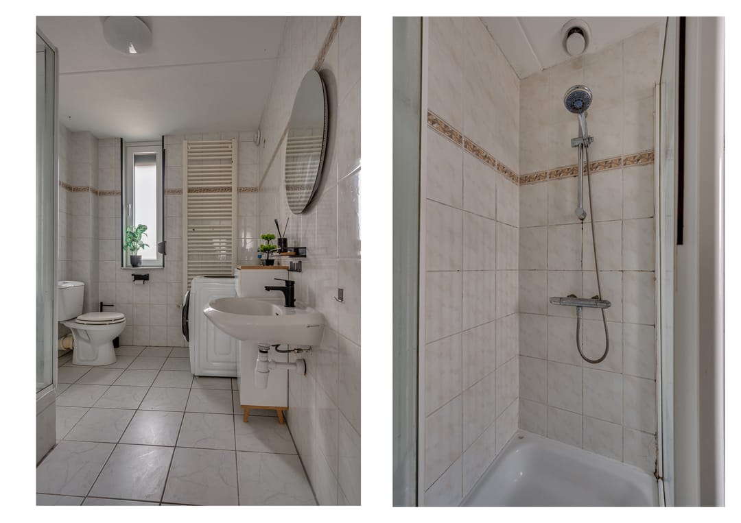 Foto 13 van Duindoornstraat 49