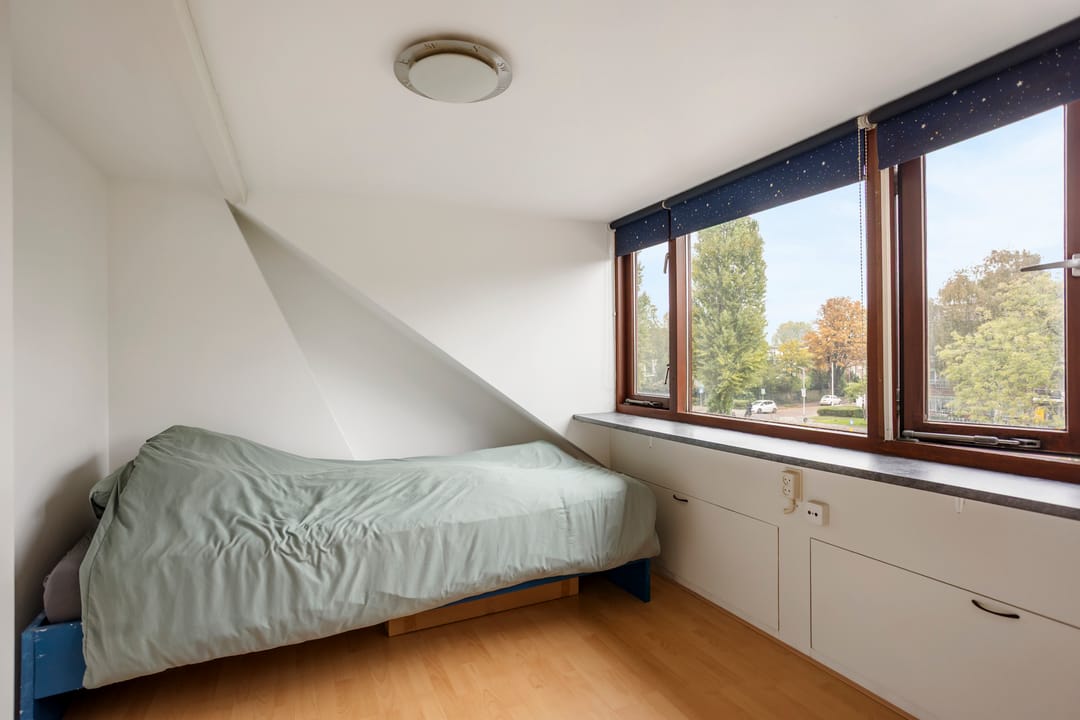 Foto 41 van Sint Jozefstraat 35